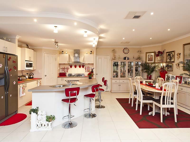 9 Barcelona Grange, Port Kennedy WA 6172