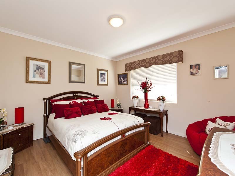 9 Barcelona Grange, Port Kennedy WA 6172