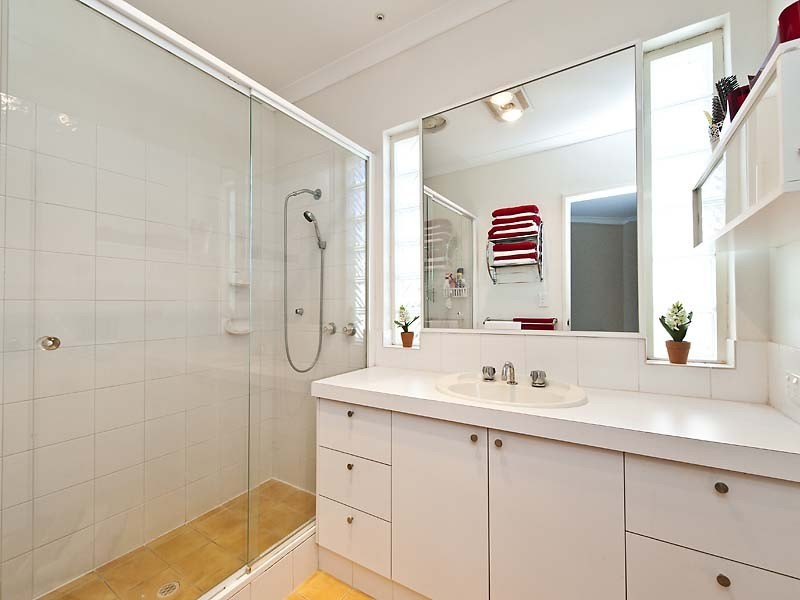 9 Barcelona Grange, Port Kennedy WA 6172