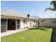9 Barcelona Grange, Port Kennedy WA 6172