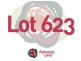 Lot 623 Aurea Place, Southern River WA 6110