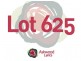 Lot 625 Aurea Place, Southern River WA 6110