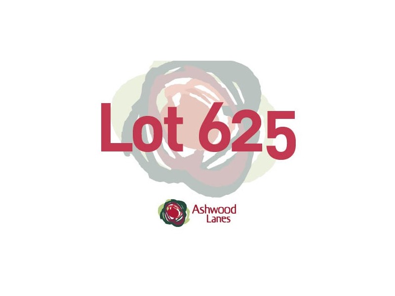 Lot 625 Aurea Place, Southern River WA 6110