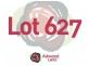 Lot 627 Aurea Place, Southern River WA 6110