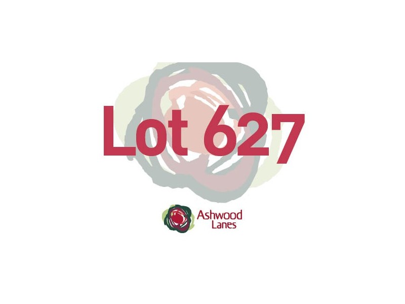 Lot 627 Aurea Place, Southern River WA 6110