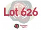 Lot 626 Aurea Place, Southern River WA 6110