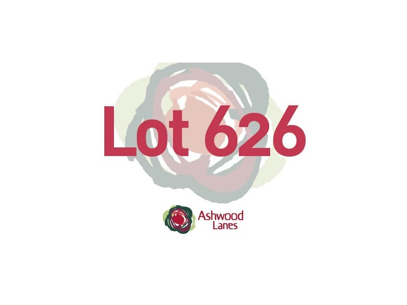 Lot 626 Aurea Place, Southern River WA 6110