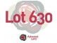 Lot 630 Aurea Place, Southern River WA 6110