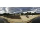 Lot 630 Aurea Place, Southern River WA 6110