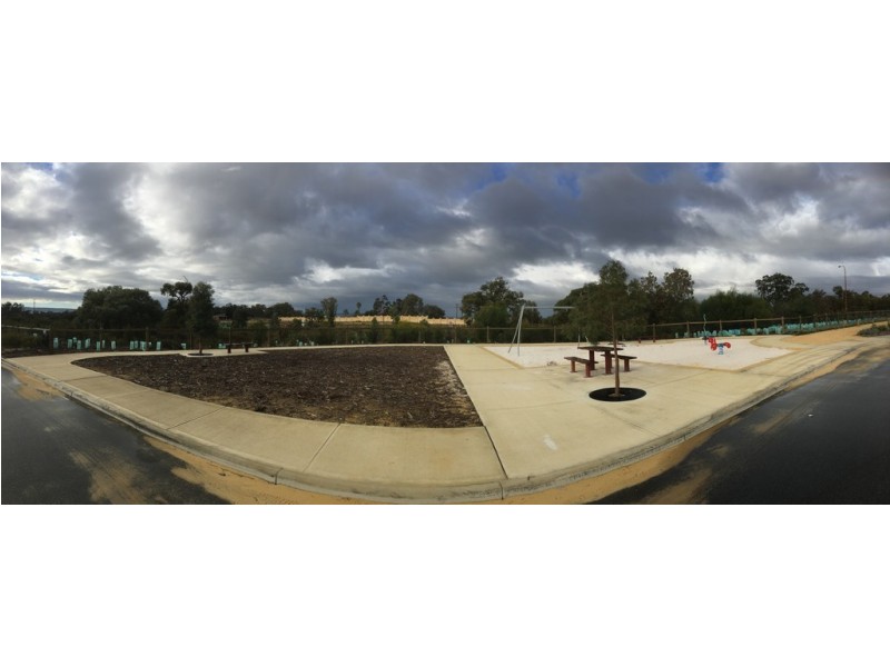 Lot 630 Aurea Place, Southern River WA 6110