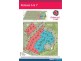 Lot 630 Aurea Place, Southern River WA 6110