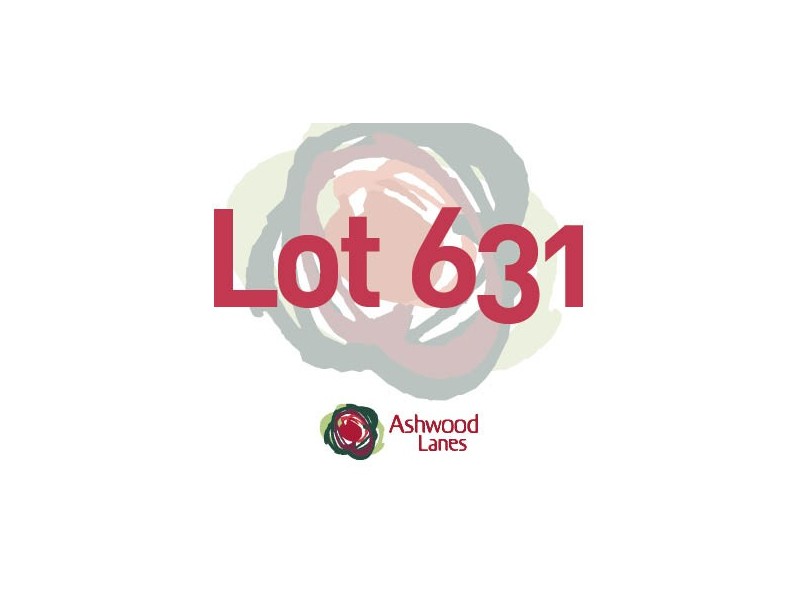 Lot 631 Aurea Place, Southern River WA 6110