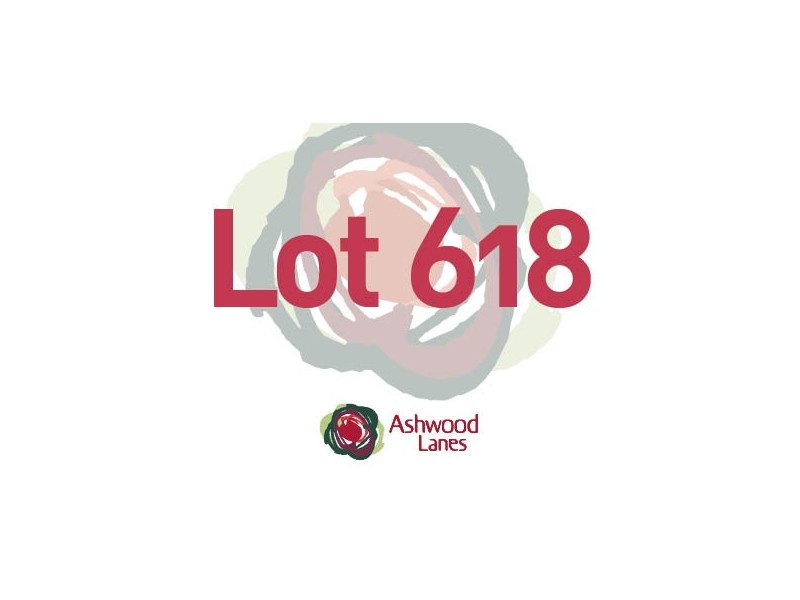 Lot 618 Dalyup Road, Southern River WA 6110