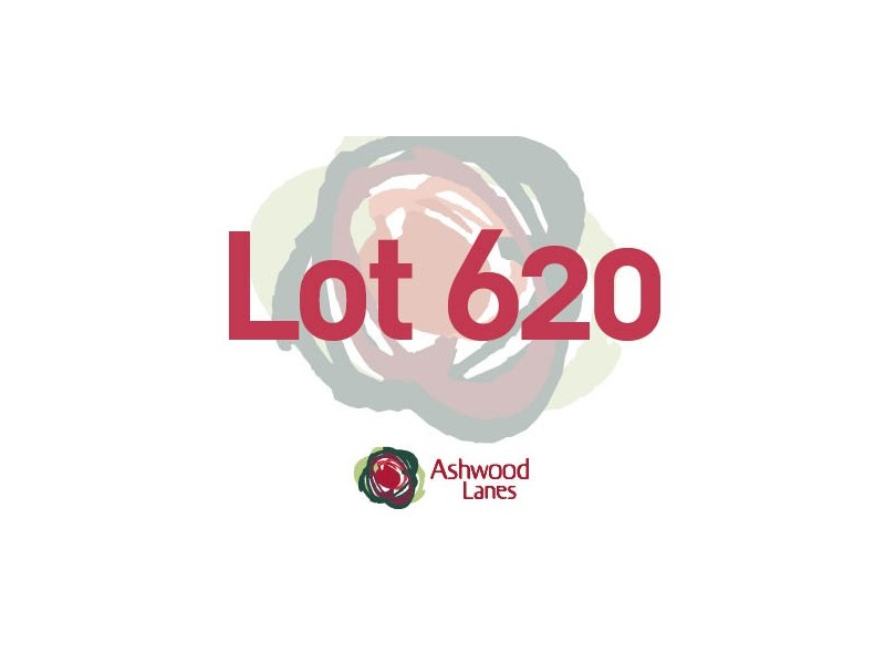 Lot 620 Dalyup Road, Southern River WA 6110