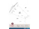 Lot 620 Dalyup Road, Southern River WA 6110 Floorplan