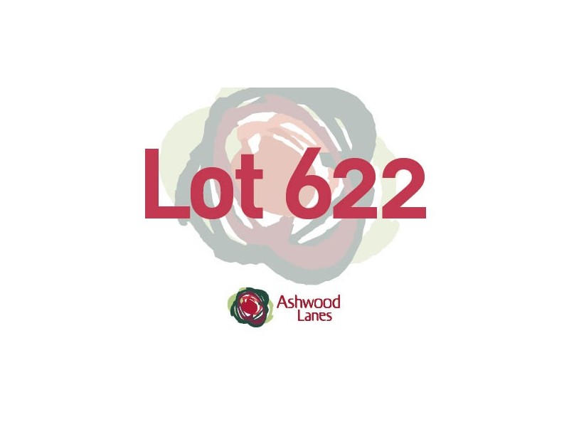 Lot 622 Dalyup Road, Southern River WA 6110