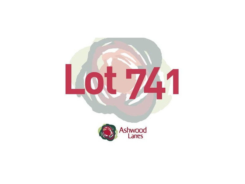 Lot 741 Dalyup Road, Southern River WA 6110