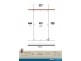 Lot 467 Edmonton Loop, Baldivis WA 6171 Floorplan