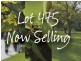 Lot 475 Edmonton Loop, Baldivis WA 6171