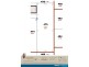 Lot 475 Edmonton Loop, Baldivis WA 6171 Floorplan