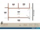 Lot 507 Venetian Way, Baldivis WA 6171 Floorplan