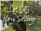Lot 515 Venetian Way, Baldivis WA 6171