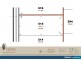 Lot 515 Venetian Way, Baldivis WA 6171