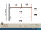 Lot 518 Venetian Way, Baldivis WA 6171 Floorplan