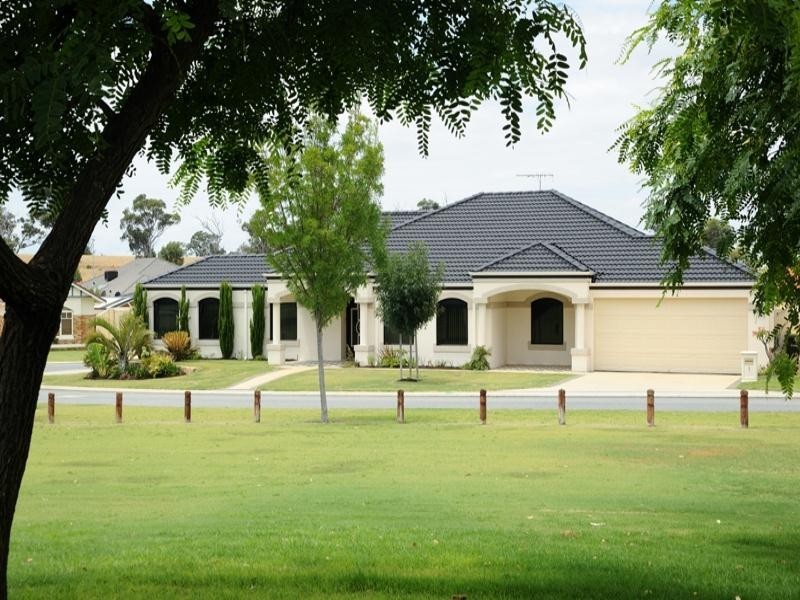 1 Butler View, Baldivis WA 6171