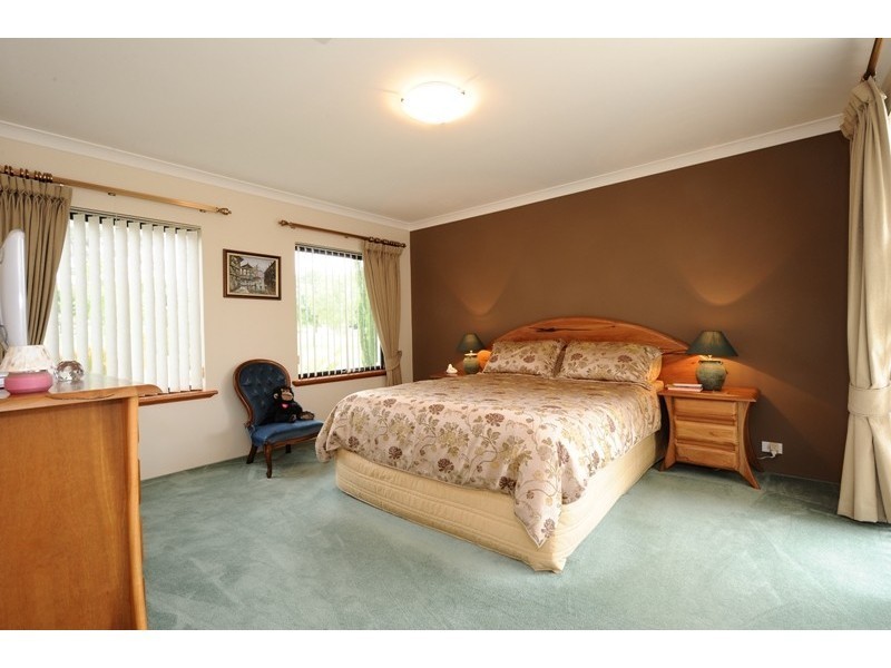 1 Butler View, Baldivis WA 6171