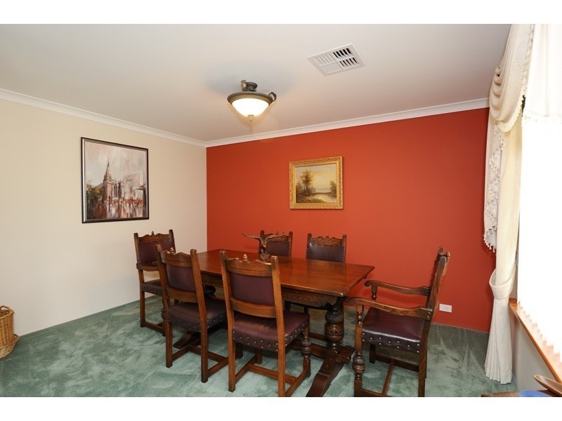 1 Butler View, Baldivis WA 6171