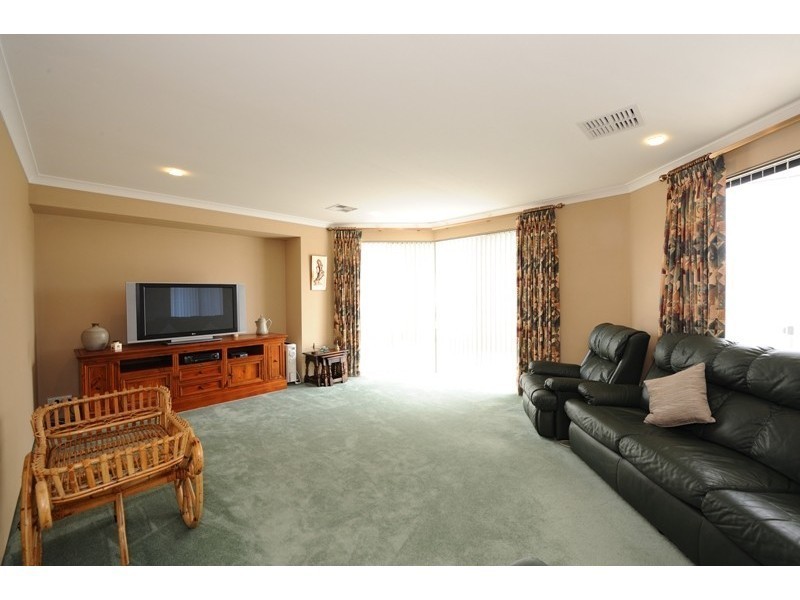 1 Butler View, Baldivis WA 6171