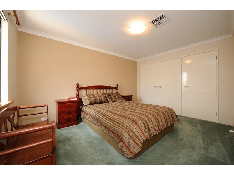 1 Butler View, Baldivis WA 6171