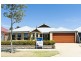 36 Litoria Turn, Baldivis WA 6171