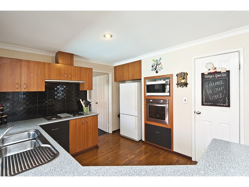 36 Litoria Turn, Baldivis WA 6171