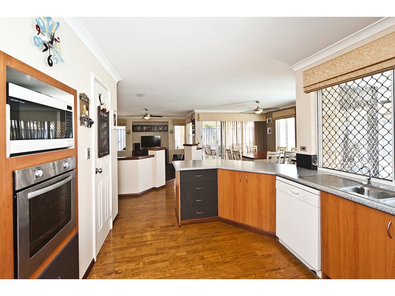 36 Litoria Turn, Baldivis WA 6171