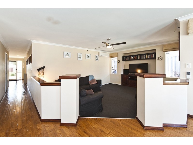 36 Litoria Turn, Baldivis WA 6171