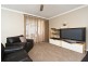 36 Litoria Turn, Baldivis WA 6171