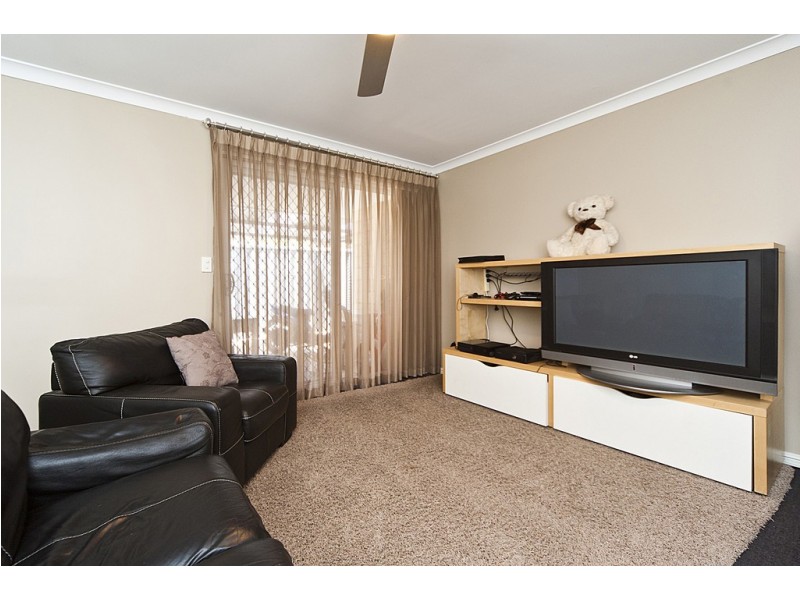 36 Litoria Turn, Baldivis WA 6171