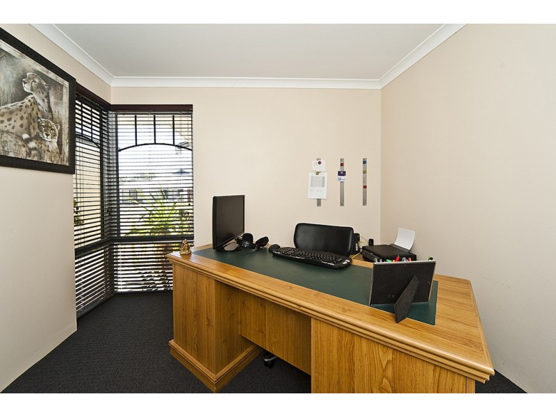 36 Litoria Turn, Baldivis WA 6171