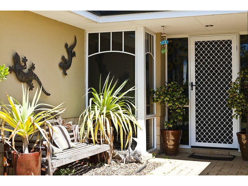 36 Litoria Turn, Baldivis WA 6171