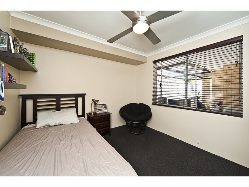 36 Litoria Turn, Baldivis WA 6171