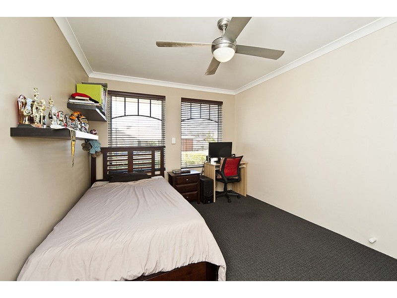 36 Litoria Turn, Baldivis WA 6171