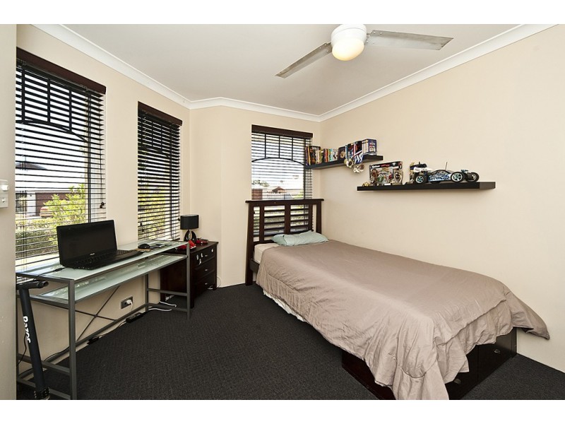 36 Litoria Turn, Baldivis WA 6171