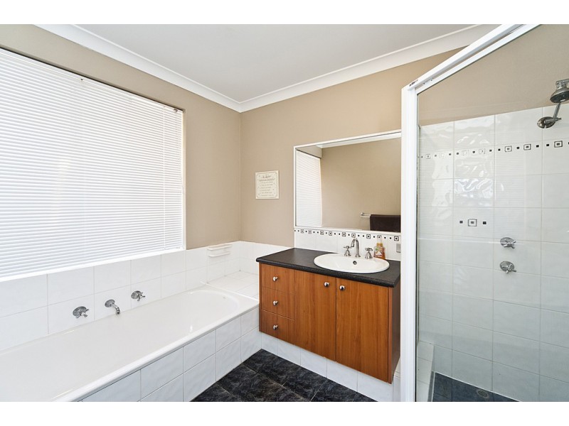 36 Litoria Turn, Baldivis WA 6171