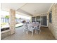 36 Litoria Turn, Baldivis WA 6171