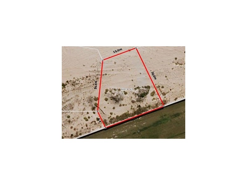 46 Barrenjoey Parkway, Secret Harbour WA 6173