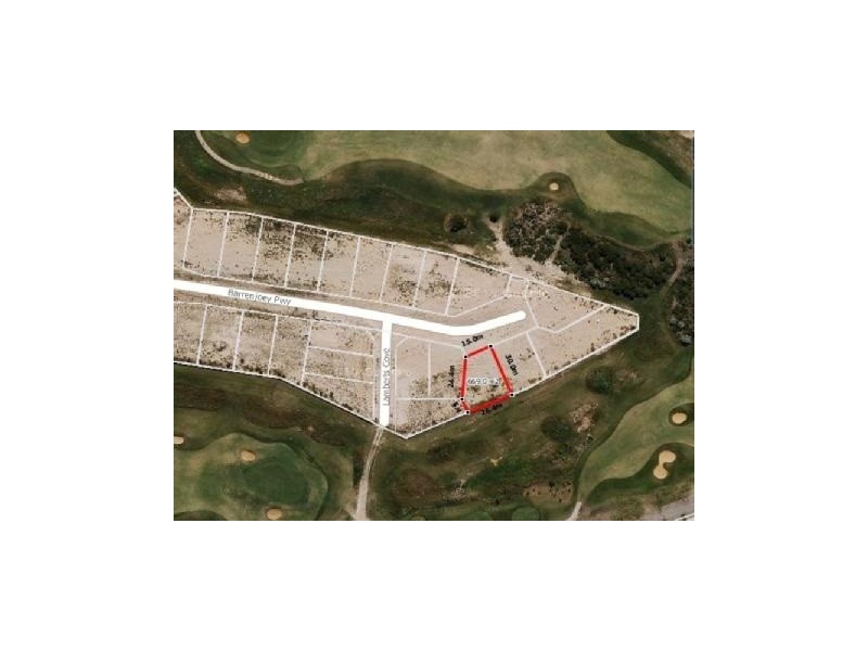 46 Barrenjoey Parkway, Secret Harbour WA 6173