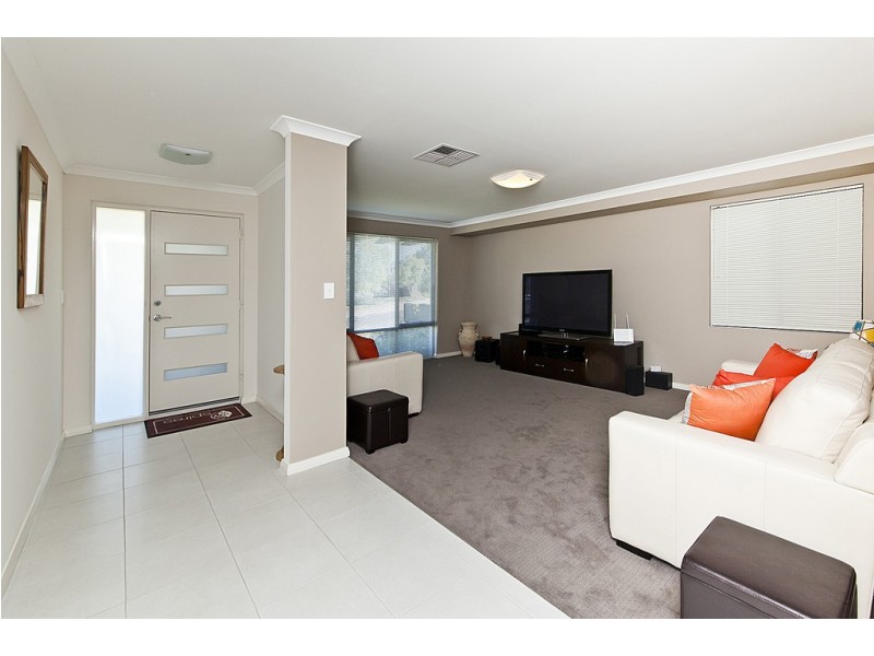 14 Hoover Bend, Baldivis WA 6171