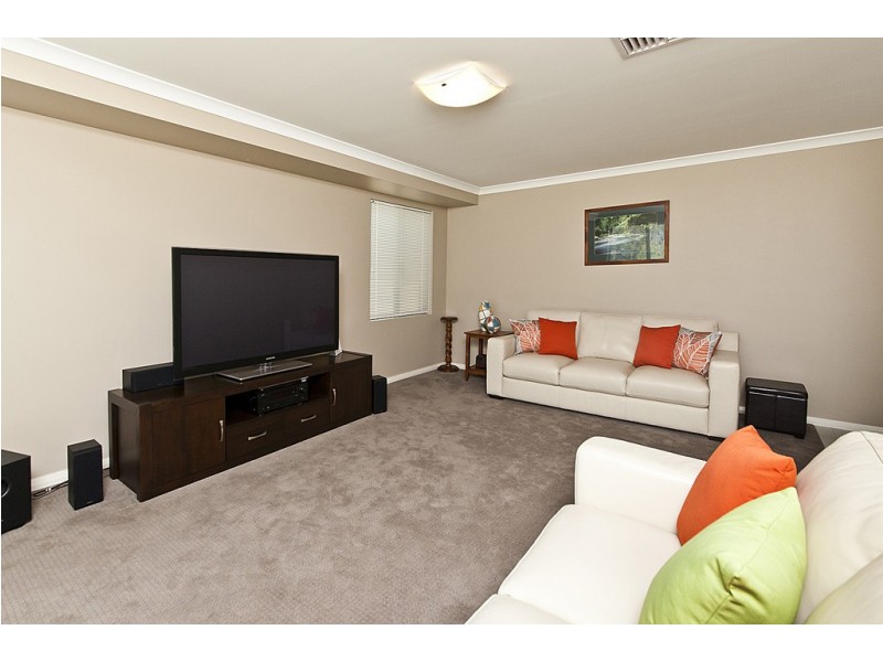 14 Hoover Bend, Baldivis WA 6171